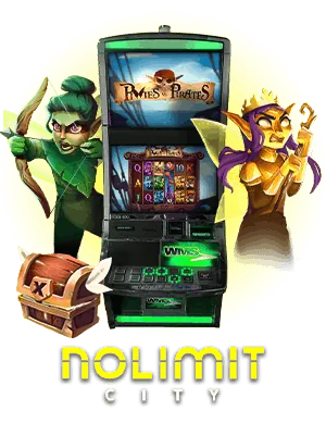 Tương thích di động 5mb