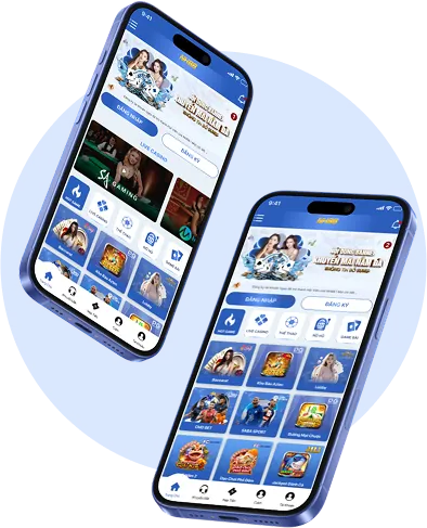 Giao dịch nhanh chóng 5mb