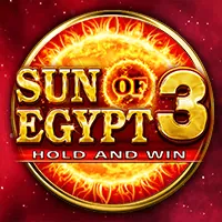 Casino Trực Tuyến 5mb