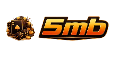5mb link mới