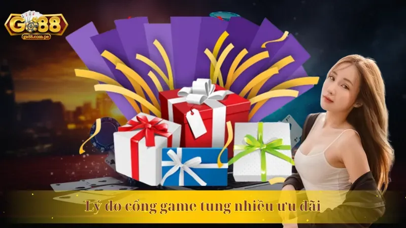 Ưu đãi chào mừng 5mb